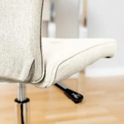 Chaise De Bureau München -HOME24 Soldes 1000356446 230509 050 DETAILS P000000001000356446