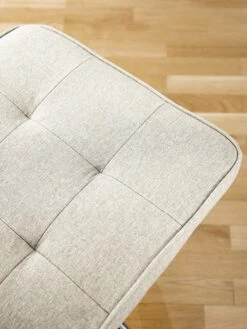 Chaise De Bureau München -HOME24 Soldes 1000356446 230509 070 DETAILS P000000001000356446