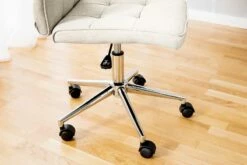 Chaise De Bureau München -HOME24 Soldes 1000356446 230509 080 DETAILS P000000001000356446