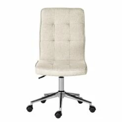 Chaise De Bureau München -HOME24 Soldes 1000356446 230510 030 DETAILS P000000001000356446