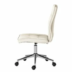 Chaise De Bureau München -HOME24 Soldes 1000356446 230510 040 DETAILS P000000001000356446