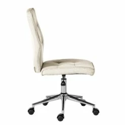 Chaise De Bureau München -HOME24 Soldes 1000356446 230510 060 DETAILS P000000001000356446