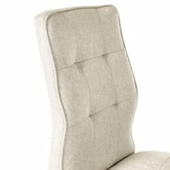 Chaise De Bureau München -HOME24 Soldes 1000356446 230510 070 DETAILS P000000001000356446