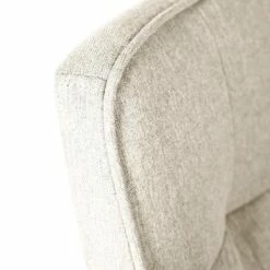 Chaise De Bureau München -HOME24 Soldes 1000356446 230510 080 DETAILS P000000001000356446