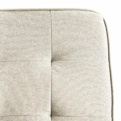 Chaise De Bureau München -HOME24 Soldes 1000356446 230510 090 DETAILS P000000001000356446