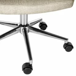 Chaise De Bureau München -HOME24 Soldes 1000356446 230510 100 DETAILS P000000001000356446