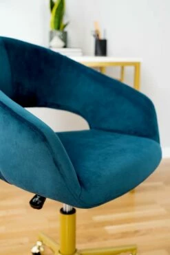 Chaise De Bureau Olivet -HOME24 Soldes 1000356447 230509 040 DETAILS P000000001000356447