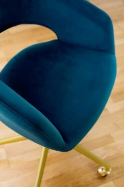 Chaise De Bureau Olivet -HOME24 Soldes 1000356447 230509 050 DETAILS P000000001000356447