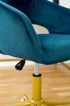 Chaise De Bureau Olivet -HOME24 Soldes 1000356447 230509 060 DETAILS P000000001000356447