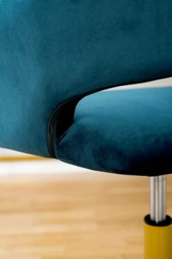 Chaise De Bureau Olivet -HOME24 Soldes 1000356447 230509 080 DETAILS P000000001000356447