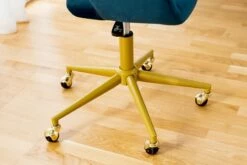 Chaise De Bureau Olivet -HOME24 Soldes 1000356447 230509 100 DETAILS P000000001000356447