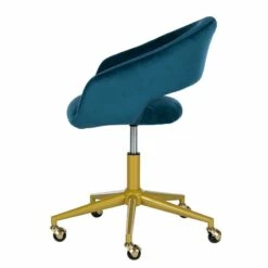 Chaise De Bureau Olivet -HOME24 Soldes 1000356447 230510 040 DETAILS P000000001000356447
