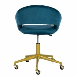 Chaise De Bureau Olivet -HOME24 Soldes 1000356447 230510 050 DETAILS P000000001000356447