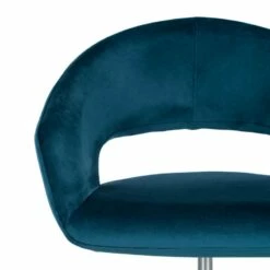 Chaise De Bureau Olivet -HOME24 Soldes 1000356447 230510 060 DETAILS P000000001000356447