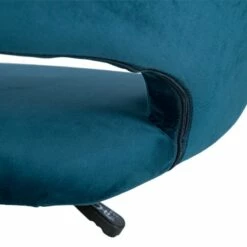 Chaise De Bureau Olivet -HOME24 Soldes 1000356447 230510 080 DETAILS P000000001000356447