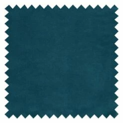 Chaise De Bureau Olivet -HOME24 Soldes 1000356447 230510 300 FABRIC DETAILS P000000001000356447 fabric