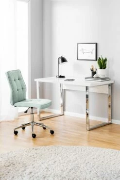 Chaise De Bureau München -HOME24 Soldes 1000356449 230509 020 MOOD DETAILS P000000001000356449 mood