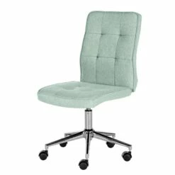 Chaise De Bureau München -HOME24 Soldes 1000356449 230510 010 IMAGE P000000001000356449