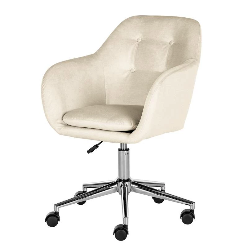 Chaise De Bureau Warschau 3 Chaise De Bureau Warschau