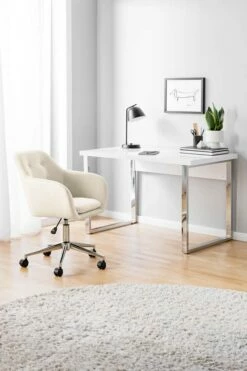 Chaise De Bureau Warschau 23 Chaise De Bureau Warschau -HOME24 Soldes 1000356451 230509 020 MOOD DETAILS P000000001000356451 mood