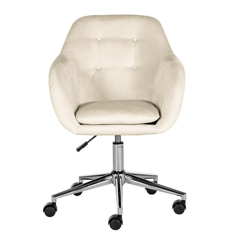 Chaise De Bureau Warschau 5 Chaise De Bureau Warschau – Image 3