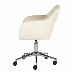 Chaise De Bureau Warschau 25 Chaise De Bureau Warschau -HOME24 Soldes 1000356451 230509 040 DETAILS P000000001000356451
