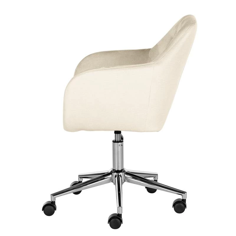 Chaise De Bureau Warschau 6 Chaise De Bureau Warschau – Image 4