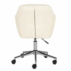 Chaise De Bureau Warschau 26 Chaise De Bureau Warschau -HOME24 Soldes 1000356451 230509 050 DETAILS P000000001000356451