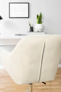 Chaise De Bureau Warschau 30 Chaise De Bureau Warschau -HOME24 Soldes 1000356451 230509 054 DETAILS P000000001000356451