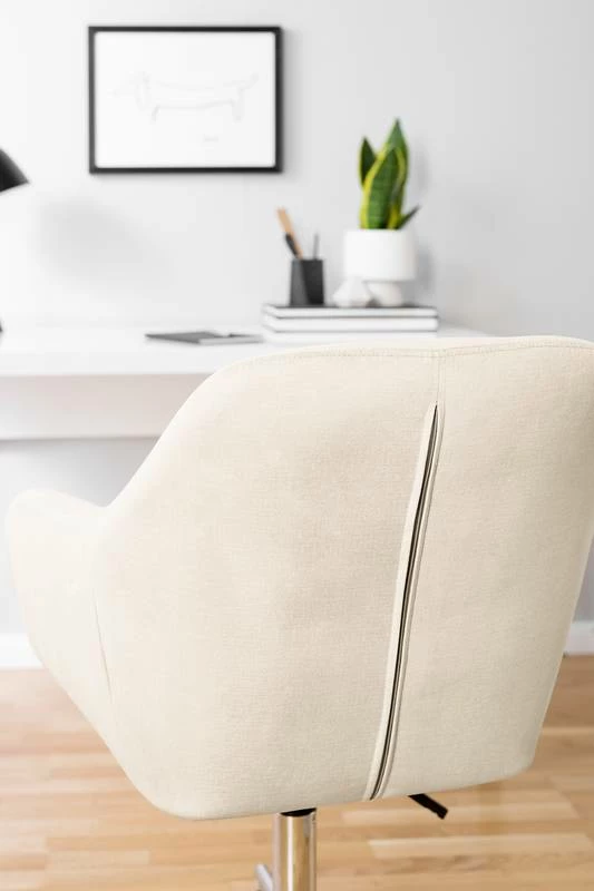 Chaise De Bureau Warschau 11 Chaise De Bureau Warschau – Image 9