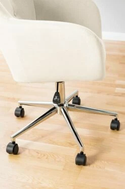 Chaise De Bureau Warschau 31 Chaise De Bureau Warschau -HOME24 Soldes 1000356451 230509 055 DETAILS P000000001000356451