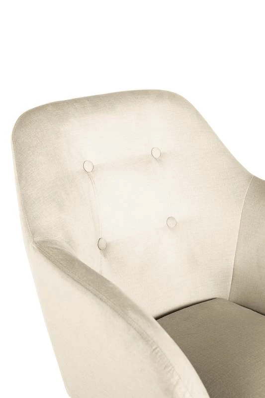 Chaise De Bureau Warschau 13 Chaise De Bureau Warschau – Image 11