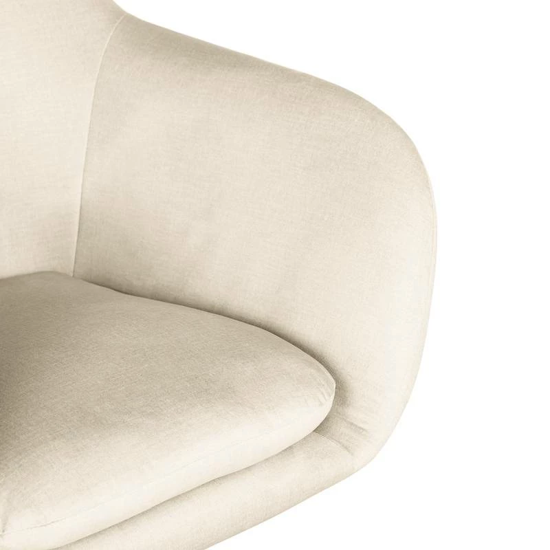 Chaise De Bureau Warschau 15 Chaise De Bureau Warschau – Image 13