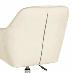 Chaise De Bureau Warschau 35 Chaise De Bureau Warschau -HOME24 Soldes 1000356451 230509 090 DETAILS P000000001000356451