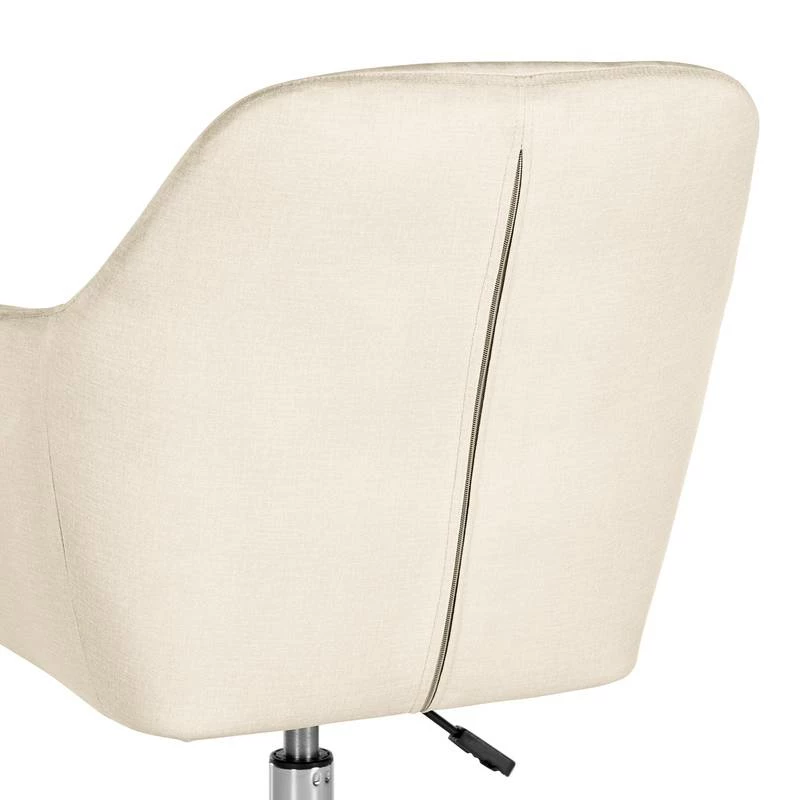 Chaise De Bureau Warschau 16 Chaise De Bureau Warschau – Image 14