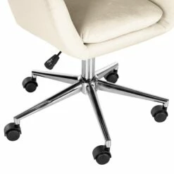 Chaise De Bureau Warschau 36 Chaise De Bureau Warschau -HOME24 Soldes 1000356451 230509 100 DETAILS P000000001000356451