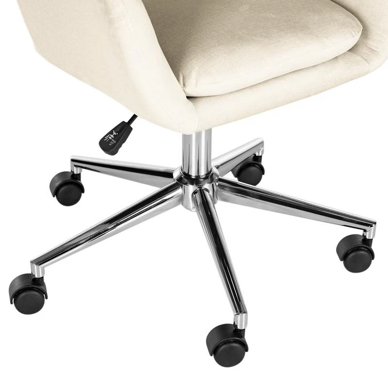 Chaise De Bureau Warschau 17 Chaise De Bureau Warschau – Image 15