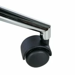 Chaise De Bureau Warschau 37 Chaise De Bureau Warschau -HOME24 Soldes 1000356451 230509 110 DETAILS P000000001000356451