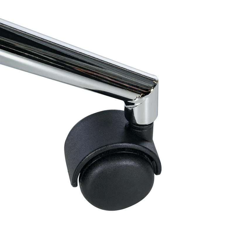 Chaise De Bureau Warschau 18 Chaise De Bureau Warschau – Image 16