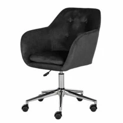 Chaise De Bureau Warschau 40 Chaise De Bureau Warschau -HOME24 Soldes 1000356452 230509 010 IMAGE P000000001000356452