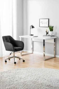Chaise De Bureau Warschau 41 Chaise De Bureau Warschau -HOME24 Soldes 1000356452 230509 020 MOOD DETAILS P000000001000356452 mood