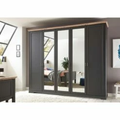 Armoire Mysen -HOME24 Soldes 1000356686 220621 020 MOOD DETAILS P000000001000356686 mood