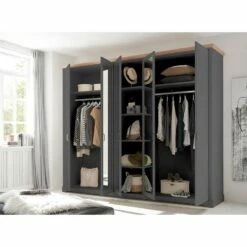 Armoire Mysen -HOME24 Soldes 1000356686 220621 021 MOOD DETAILS P000000001000356686 mood