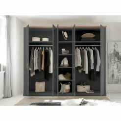 Armoire Mysen -HOME24 Soldes 1000356686 220621 022 MOOD DETAILS P000000001000356686 mood
