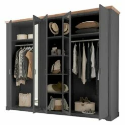 Armoire Mysen -HOME24 Soldes 1000356686 220621 050 DETAILS P000000001000356686