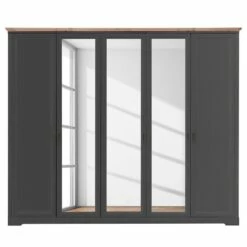 Armoire Mysen -HOME24 Soldes 1000356686 220621 060 DETAILS P000000001000356686