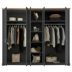 Armoire Mysen -HOME24 Soldes 1000356686 220621 070 DETAILS P000000001000356686
