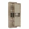 Armoire Verdille -HOME24 Soldes 1000356699 220603 010 IMAGE P000000001000356699