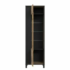 Vitrine Vallegrande -HOME24 Soldes 1000356707 220603 031 DETAILS P000000001000356707