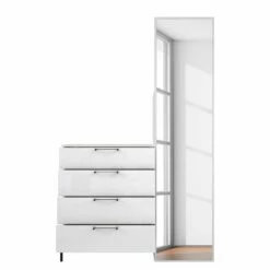 Ensemble D’entrée Compact Ozora -HOME24 Soldes 1000356710 220603 033 DETAILS P000000001000356710